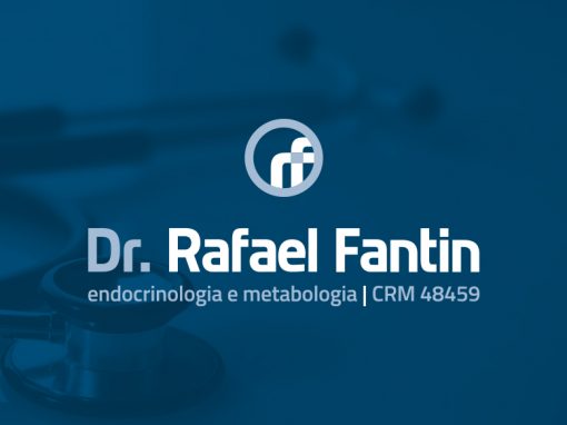 Dr. Rafael Fantin