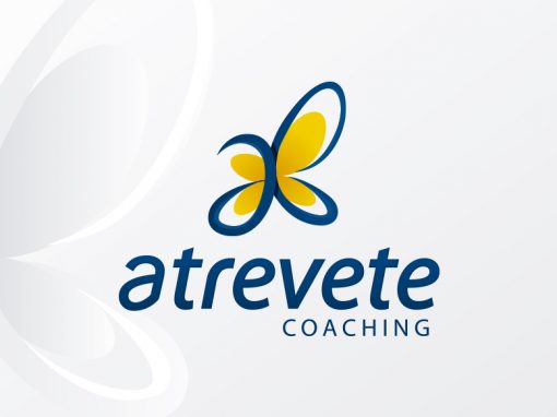 Atrevete Coaching