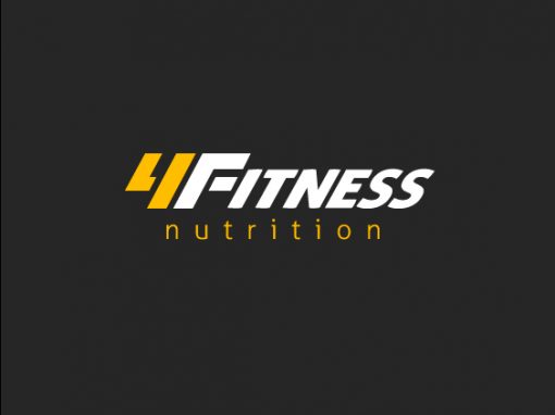 4Fitness nutrition