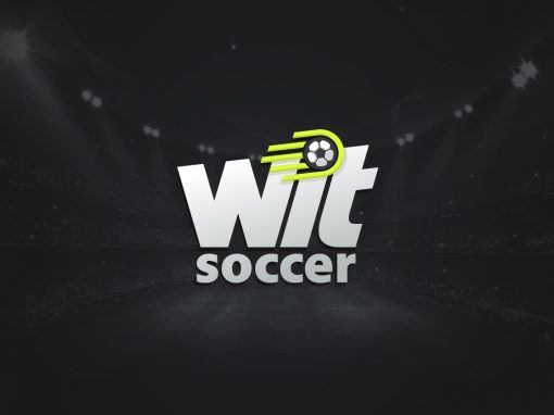 Witsoccer
