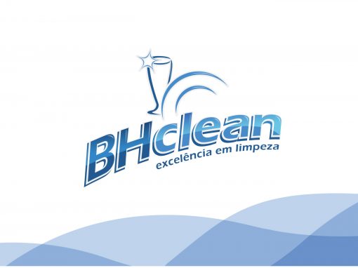 BHClean