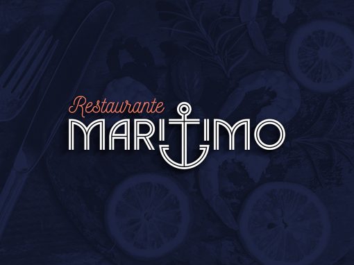 Maritimo