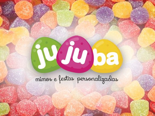 Jujuba